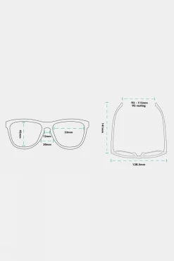 A Ginger's Soul Sunglasses