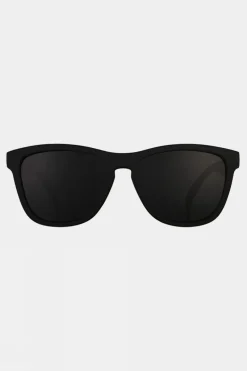 A Unicorn's Calamity Sunglasses