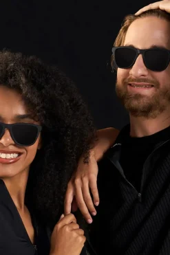 A Unicorn's Calamity Sunglasses