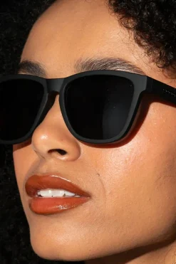 A Unicorn's Calamity Sunglasses