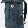 Abisko Hike Foldsack Daypack