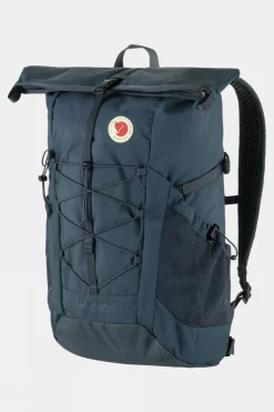 Abisko Hike Foldsack Daypack