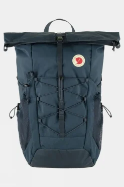 Abisko Hike Foldsack Daypack