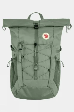 Abisko Hike Foldsack Daypack