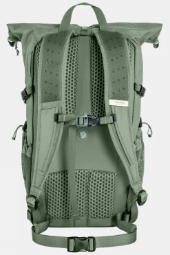 Abisko Hike Foldsack Daypack