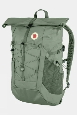 Abisko Hike Foldsack Daypack