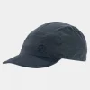 Abisko Trekking Cap