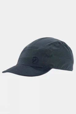 Abisko Trekking Cap