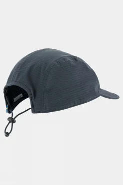 Abisko Trekking Cap