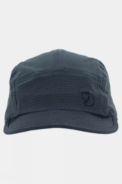 Abisko Trekking Cap