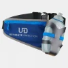 Access 500 Hydration Belt
