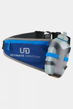 Access 500 Hydration Belt