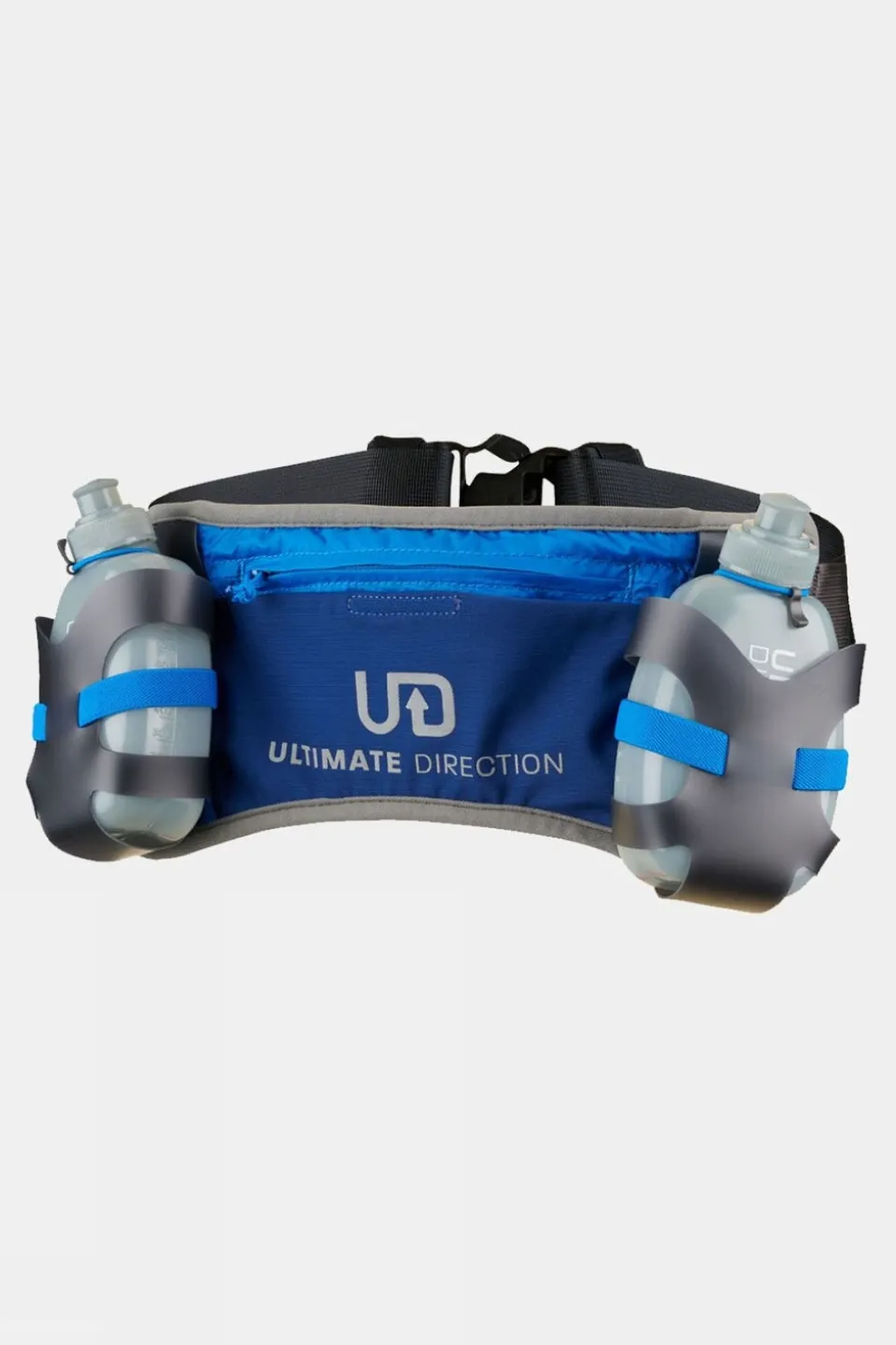 Access 600 Hydration Belt