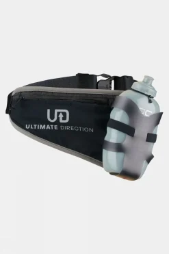 Access 500 Hydration Belt
