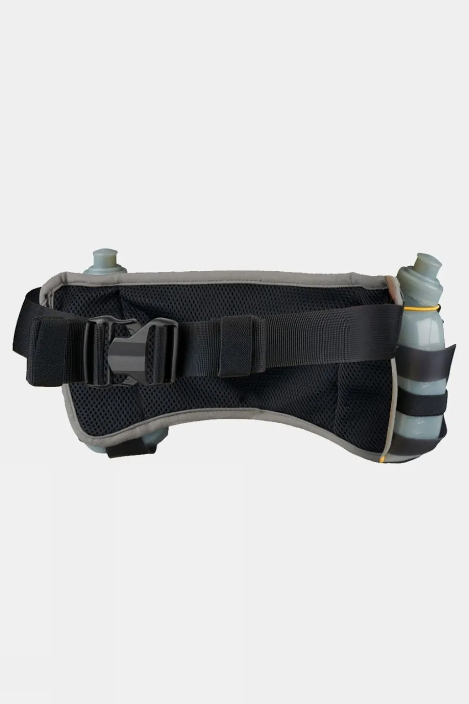 Access 600 Hydration Belt