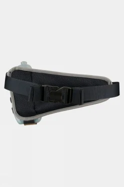 Access 500 Hydration Belt