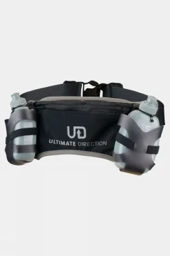 Access 600 Hydration Belt