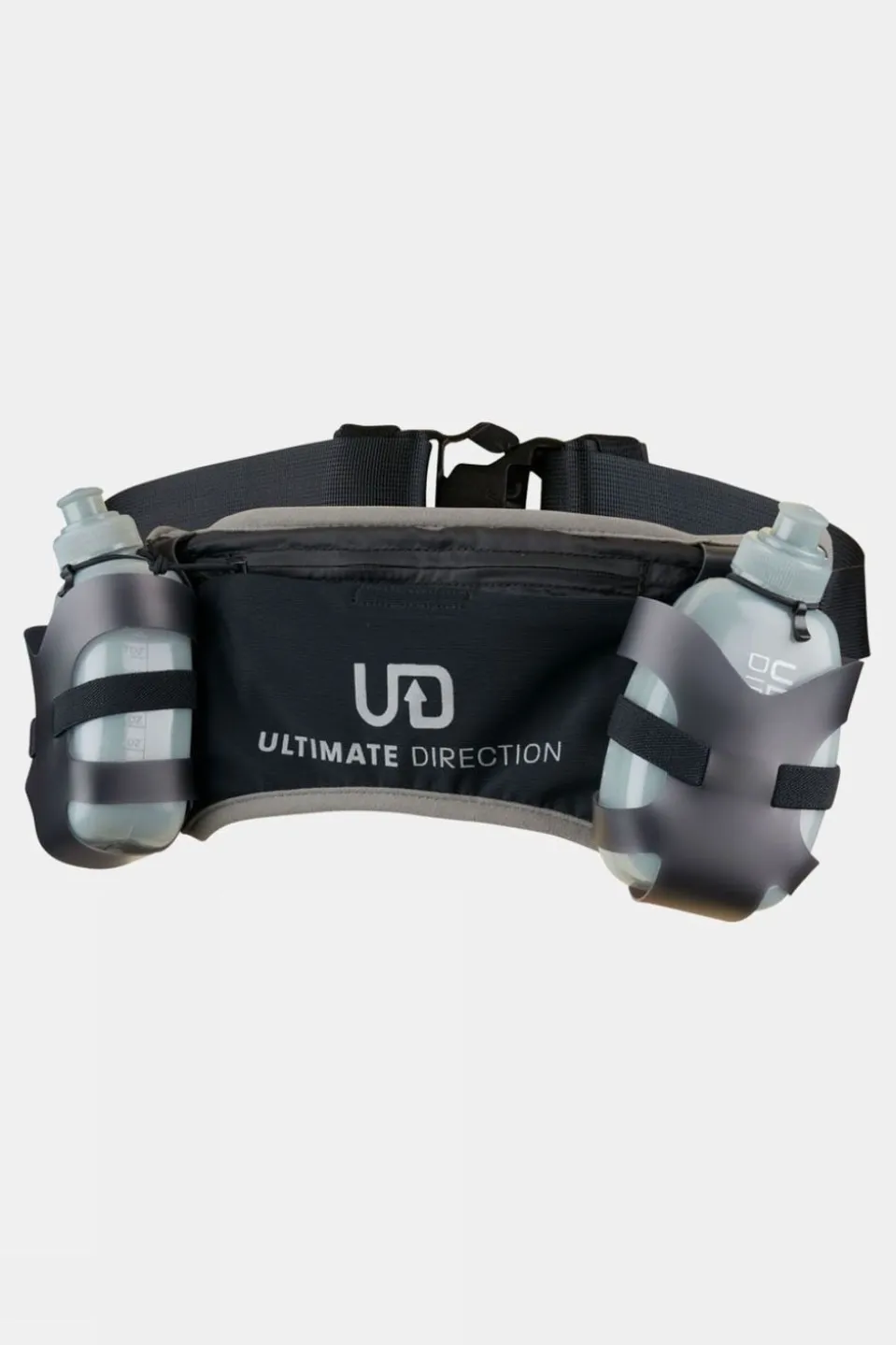 Access 600 Hydration Belt