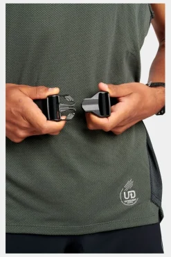 Access 500 Hydration Belt