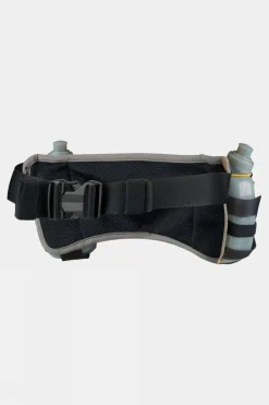 Access 600 Hydration Belt