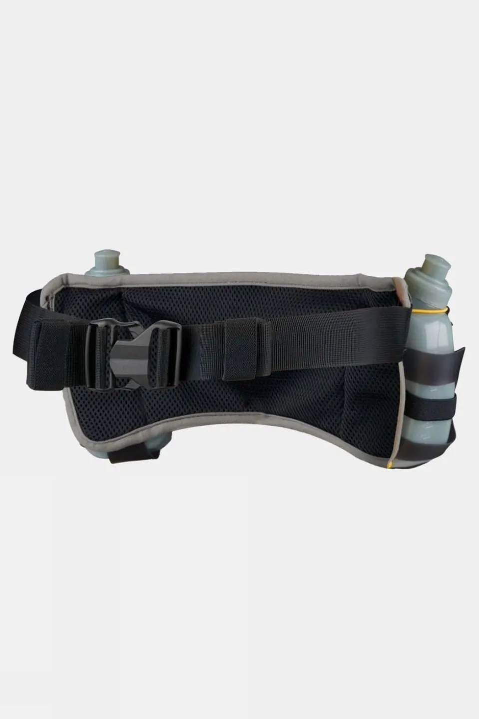 Access 600 Hydration Belt