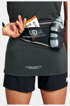 Access 500 Hydration Belt
