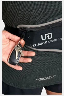 Access 500 Hydration Belt