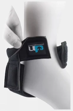 Achilles Tendon Support