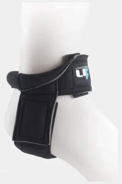 Achilles Tendon Support