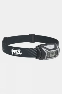 Actik Core 600L Rechargeable Head Torch