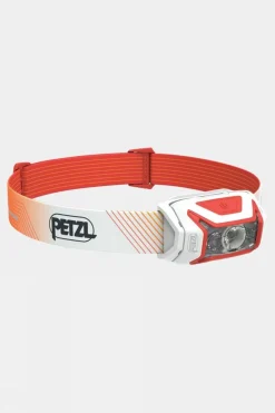 Actik Core 600L Rechargeable Head Torch