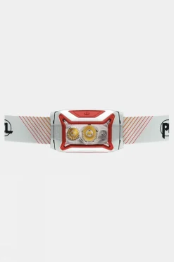 Actik Core 600L Rechargeable Head Torch