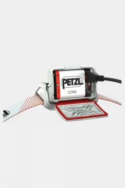 Actik Core 600L Rechargeable Head Torch