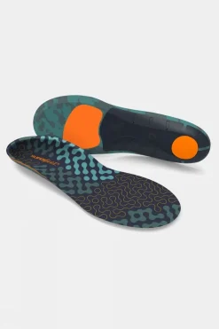 Active Cushion High Arch Insoles