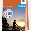 Active Explorer Map 432 Black Isle
