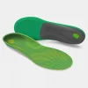 Active Support High Arch Insoles
