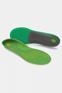 Active Support High Arch Insoles