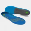 Active Support Medium Arch Insoles