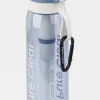 Active Water Filter Bottle