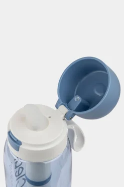 Active Water Filter Bottle