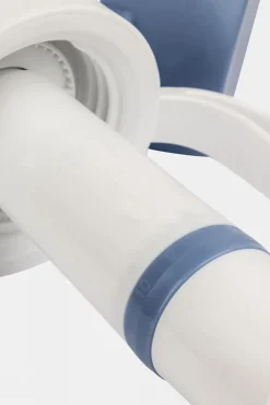 Active Water Filter Bottle