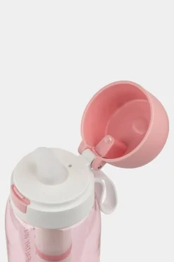 Active Water Filter Bottle