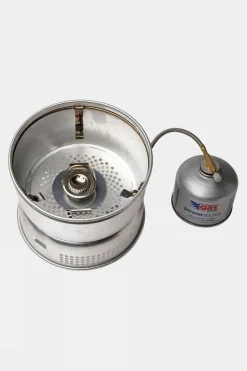 Adapt Stove
