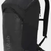 Adrift 24 Daypack