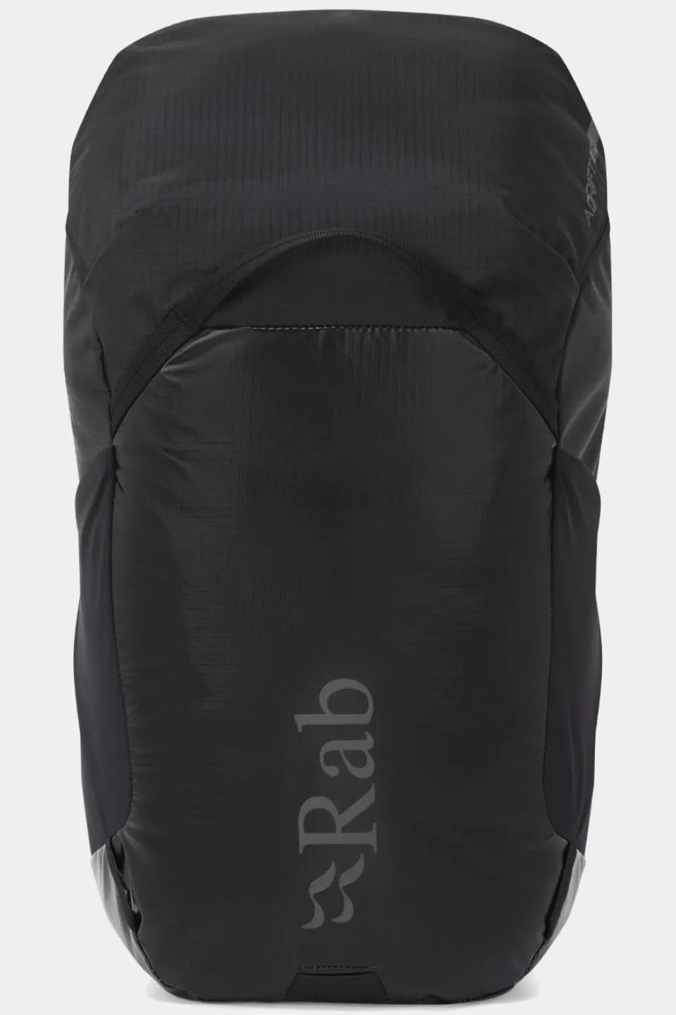Adrift 24 Daypack