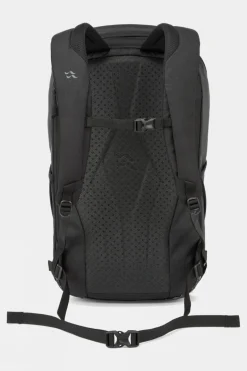 Adrift 24 Daypack