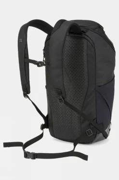 Adrift 24 Daypack