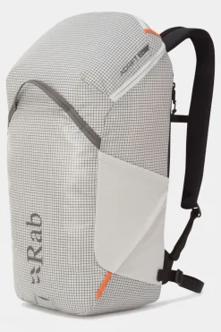 Adrift 24 Daypack