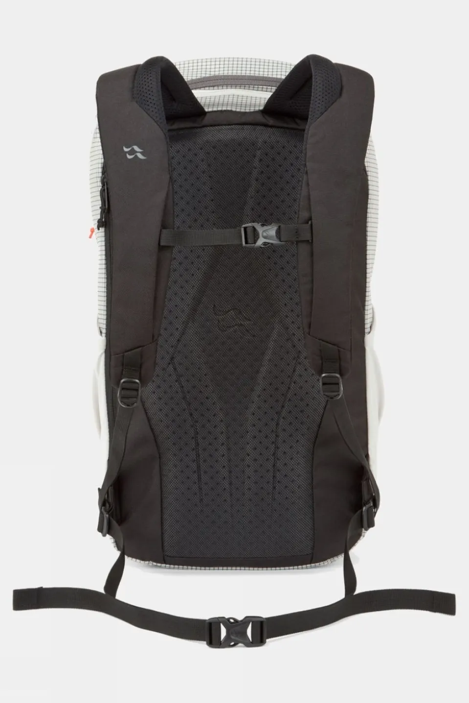 Adrift 24 Daypack