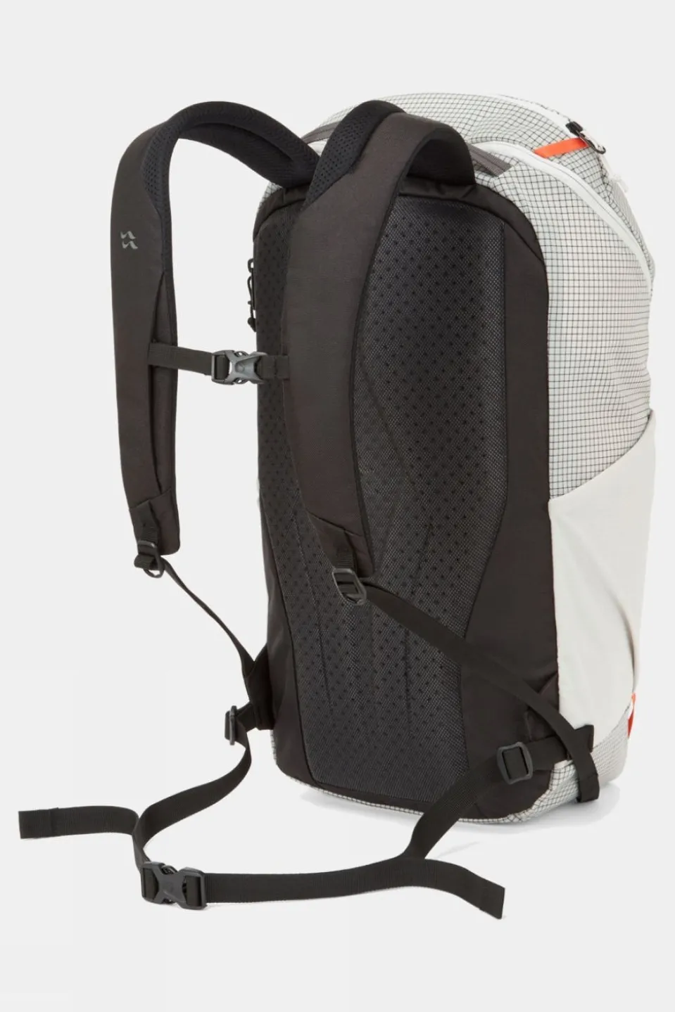 Adrift 24 Daypack